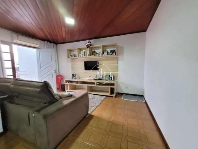 Casa venda em Região Geográfica Imediata de Florianópolis, Desterro