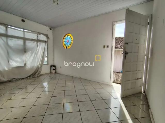 Casa venda em Região Geográfica Imediata de Florianópolis, Desterro