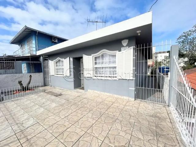 Casa venda em Região Geográfica Imediata de Florianópolis, Desterro