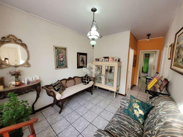 Casa venda em Região Geográfica Imediata de Florianópolis, Desterro