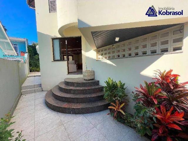 Casa venda em Região Geográfica Imediata de Florianópolis, Desterro