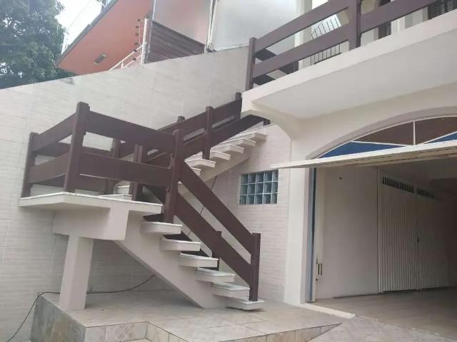 Casa venda em Região Geográfica Imediata de Florianópolis, Desterro