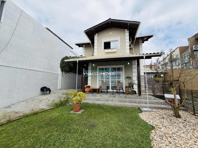 Casa venda em Sapé, Florianópolis