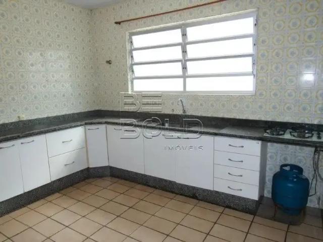 Casa venda em Região Geográfica Imediata de Florianópolis, Desterro