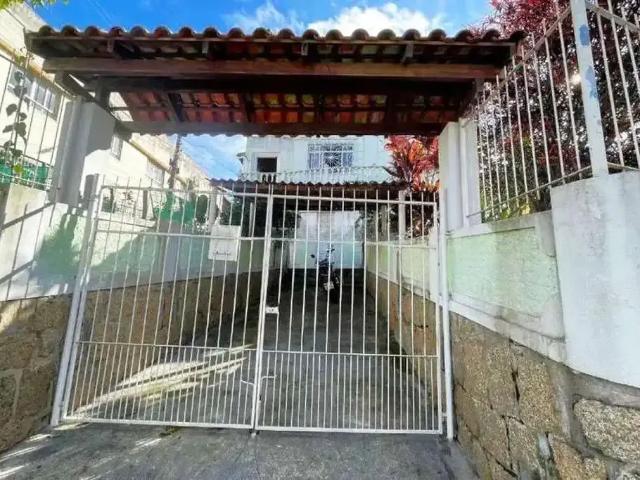 Casa venda em Região Geográfica Imediata de Florianópolis, Desterro