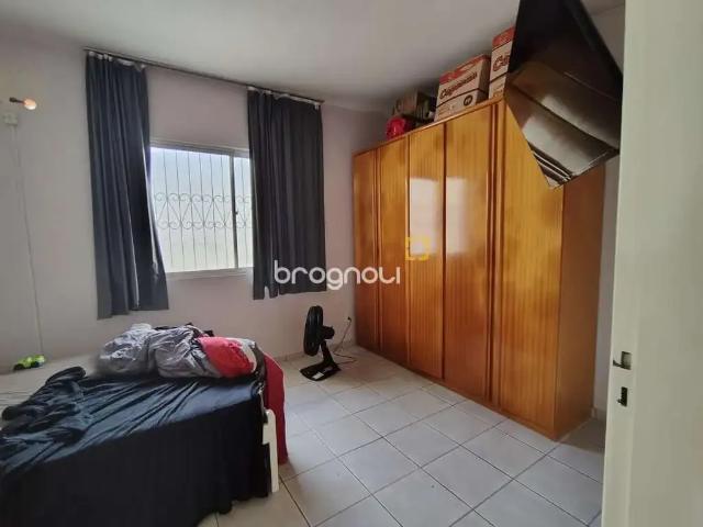 Casa venda em Região Geográfica Imediata de Florianópolis, Desterro