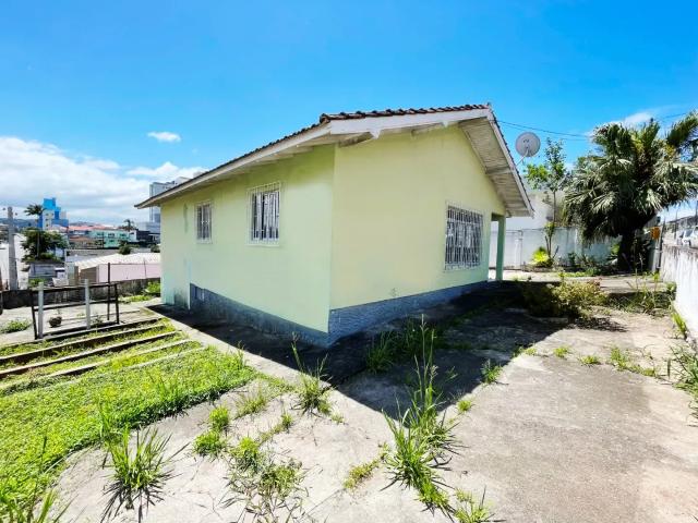Casa venda em Região Geográfica Imediata de Florianópolis, Desterro