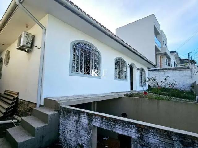Casa venda em Região Geográfica Imediata de Florianópolis, Desterro
