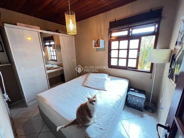 Casa venda em Região Geográfica Imediata de Florianópolis, Desterro