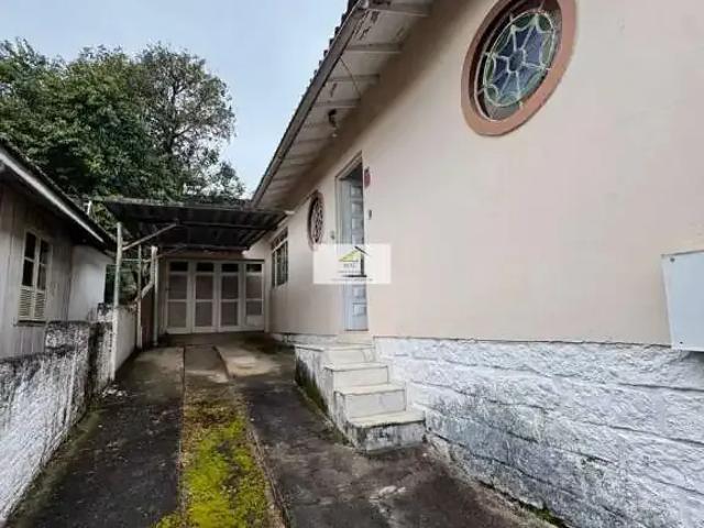 Casa venda em Região Geográfica Imediata de Florianópolis, Desterro