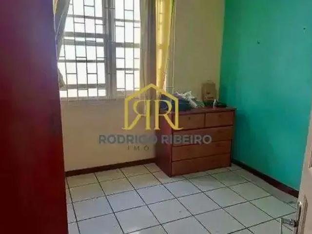 Casa venda em Região Geográfica Imediata de Florianópolis, Desterro