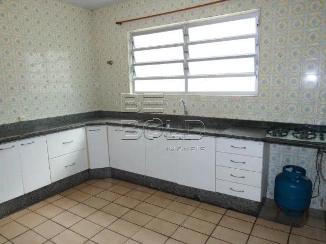 Casa venda em Capoeiras Oeste, Florianópolis