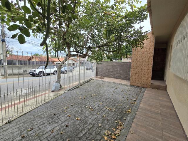 Casa venda em Região Geográfica Imediata de Florianópolis, Desterro