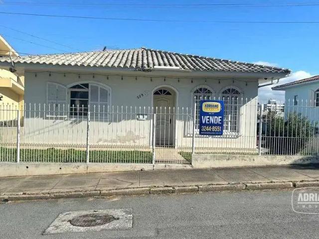 Casa venda em Região Geográfica Imediata de Florianópolis, Desterro