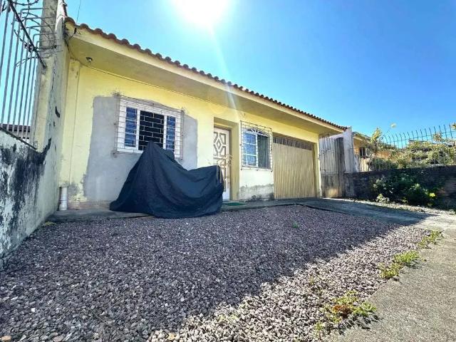 Casa venda em Região Geográfica Imediata de Florianópolis, Desterro