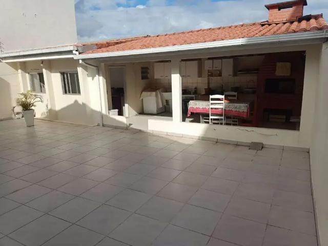 Casa venda em Região Geográfica Imediata de Florianópolis, Desterro
