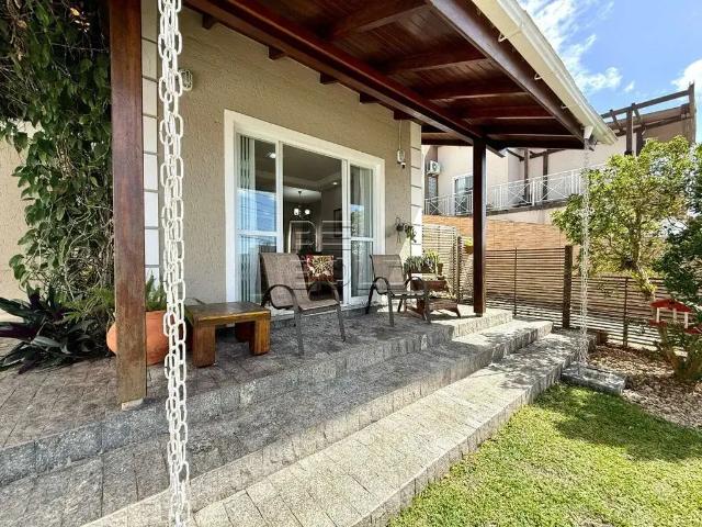 Casa venda em Região Geográfica Imediata de Florianópolis, Desterro