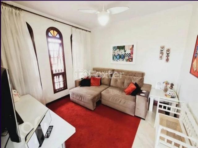 Casa venda em Sapé, Florianópolis