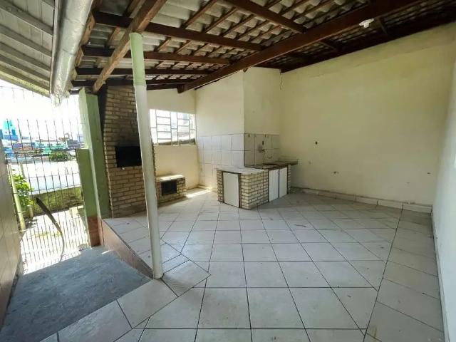 Casa venda em Região Geográfica Imediata de Florianópolis, Desterro