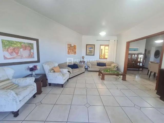 Casa venda em Região Geográfica Imediata de Florianópolis, Desterro