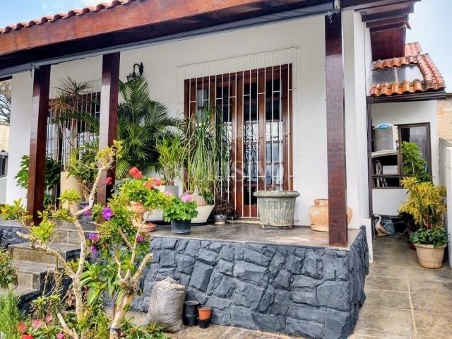 Casa venda em Região Geográfica Imediata de Florianópolis, Desterro