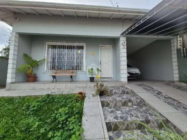 Casa venda em Região Geográfica Imediata de Florianópolis, Desterro