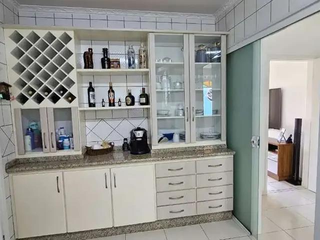 Casa venda em Região Geográfica Imediata de Florianópolis, Desterro