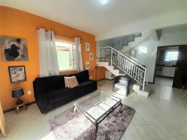 Casa venda em Região Geográfica Imediata de Florianópolis, Desterro