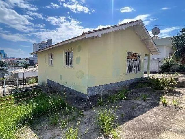 Casa venda em Região Geográfica Imediata de Florianópolis, Desterro