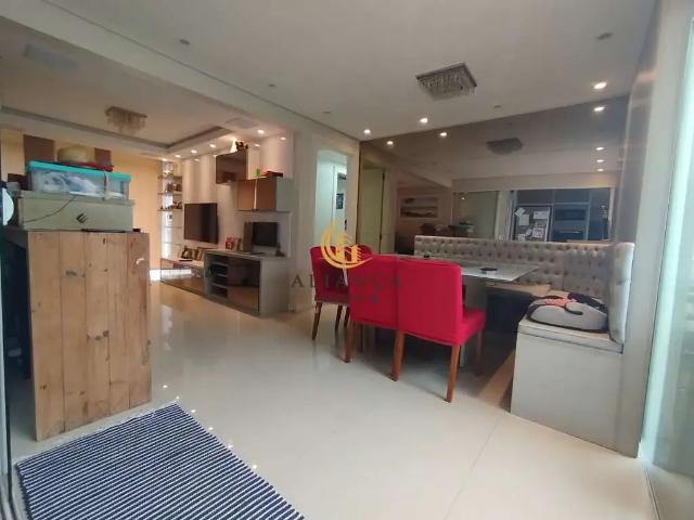Casa venda em Região Geográfica Imediata de Florianópolis, Desterro