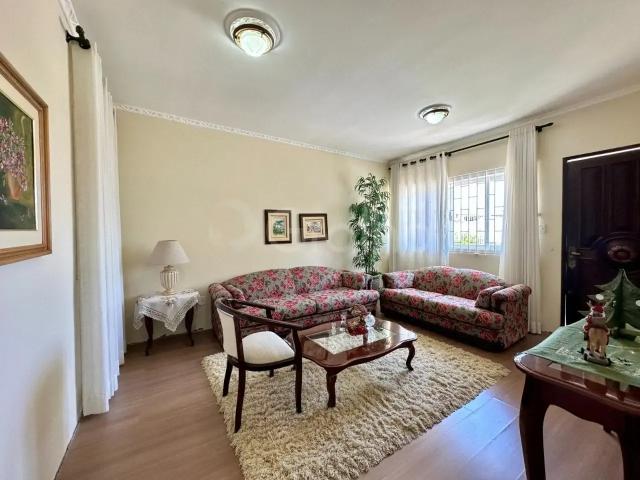 Casa venda em Capoeiras Leste, Florianópolis