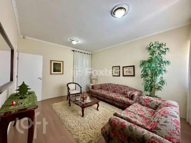 Casa venda em Capoeiras Leste, Florianópolis