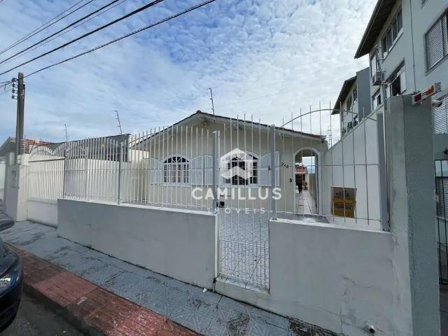 Casa venda em Região Geográfica Imediata de Florianópolis, Desterro
