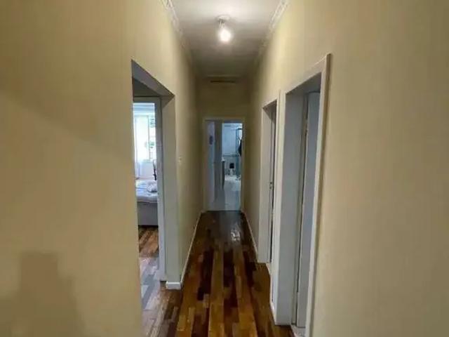 Casa venda em Região Geográfica Imediata de Florianópolis, Desterro