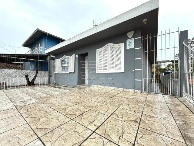 Casa venda em Região Geográfica Imediata de Florianópolis, Desterro