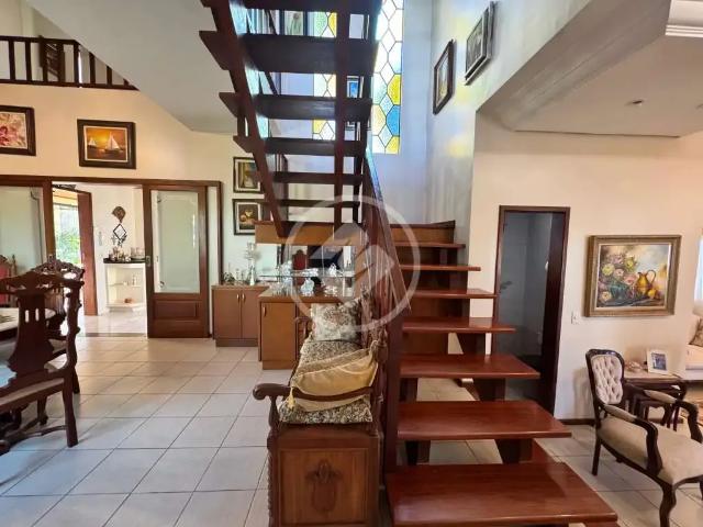 Casa venda em Região Geográfica Imediata de Florianópolis, Desterro