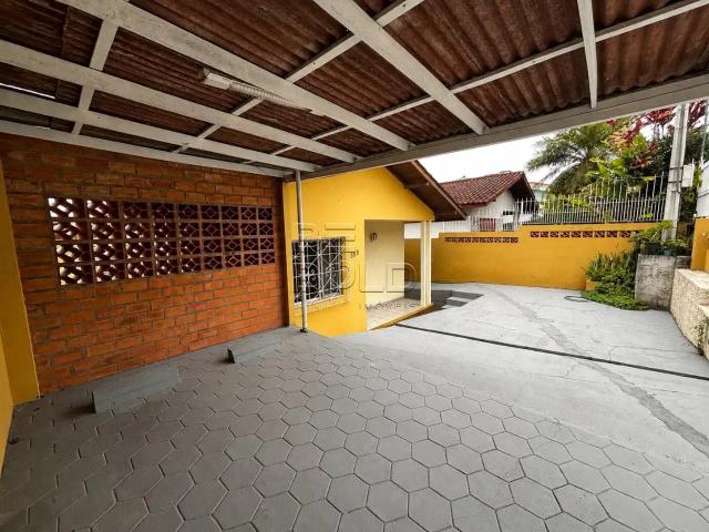 Casa venda em Região Geográfica Imediata de Florianópolis, Desterro