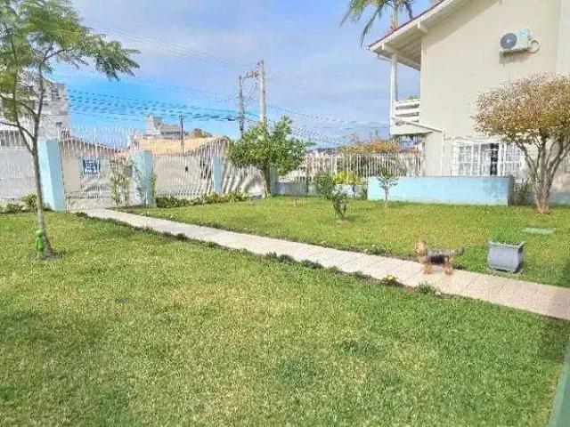 Casa venda em Região Geográfica Imediata de Florianópolis, Desterro