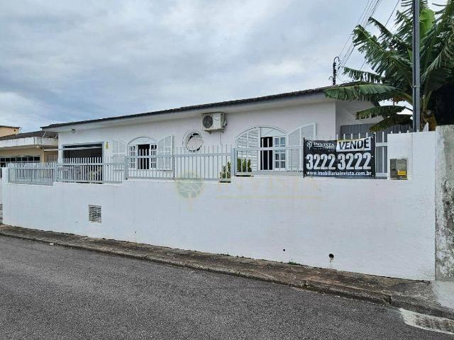 Casa venda em Região Geográfica Imediata de Florianópolis, Desterro