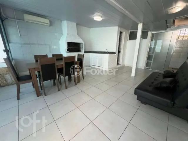 Casa venda em Região Geográfica Imediata de Florianópolis, Desterro