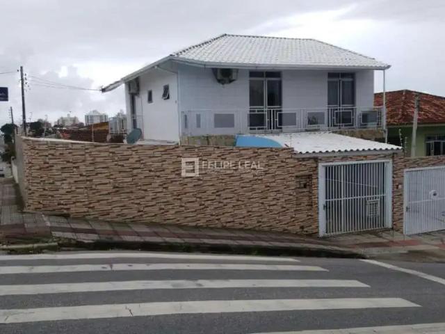 Casa venda em Região Geográfica Imediata de Florianópolis, Desterro