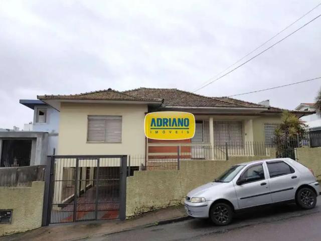 Casa venda em Região Geográfica Imediata de Florianópolis, Desterro