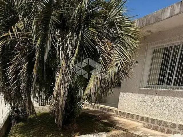 Casa venda em Região Geográfica Imediata de Florianópolis, Desterro