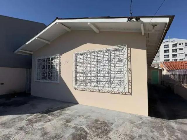 Casa venda em Região Geográfica Imediata de Florianópolis, Desterro