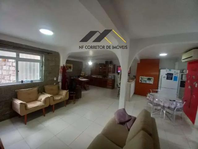 Casa venda em Região Geográfica Imediata de Florianópolis, Desterro