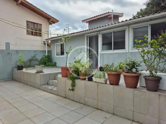 Casa venda em Região Geográfica Imediata de Florianópolis, Desterro