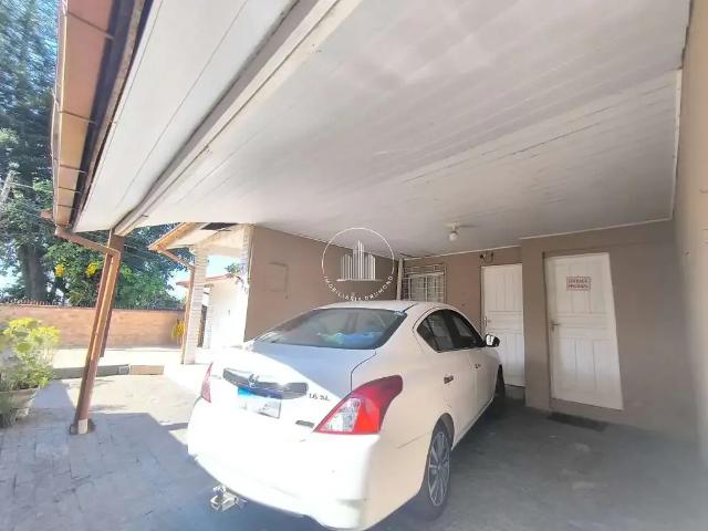 Casa venda em Região Geográfica Imediata de Florianópolis, Desterro