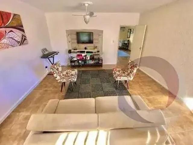 Casa venda em Região Geográfica Imediata de Florianópolis, Desterro