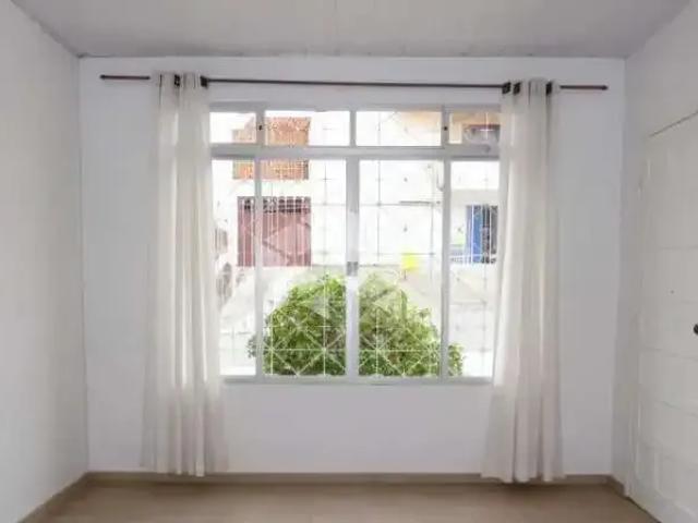 Casa venda em Região Geográfica Imediata de Florianópolis, Desterro