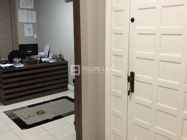 Casa venda em Região Geográfica Imediata de Florianópolis, Desterro